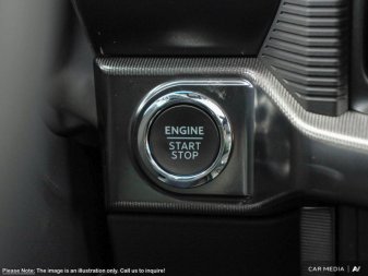 Ford F-150 Platinum 1FTFW7L83SFA61586 124405