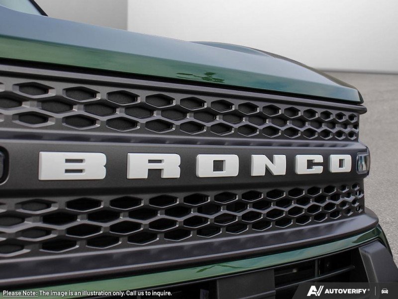 Ford Bronco Sport Big Bend 3FMCR9BN5SRE77263 130018