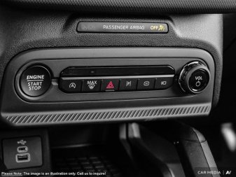 2025 Ford Bronco Sport Badlands  - Sunroof - Image 21