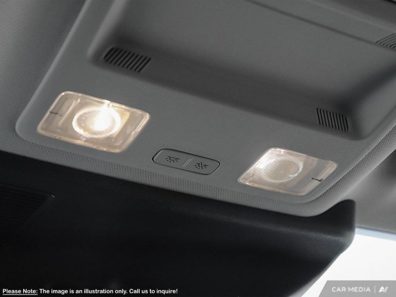 Ford Bronco Sport Big Bend 3FMCR9BN8SRE97569 124639