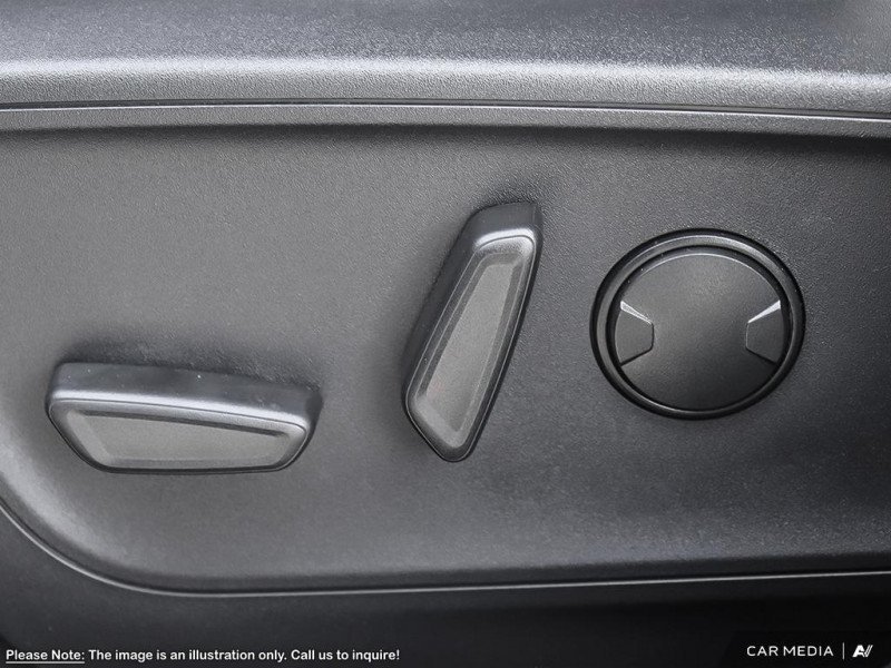 Ford Bronco Sport Big Bend 3FMCR9BN8SRE97569 124646