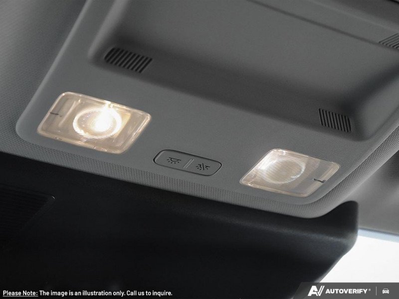 Ford Bronco Sport Big Bend 3FMCR9BN8SRE97569 130038