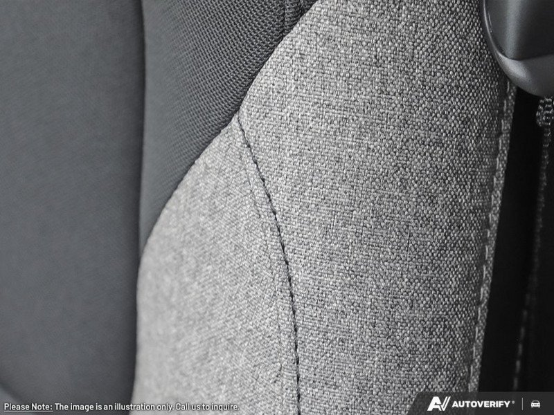 Ford Bronco Sport Big Bend 3FMCR9BN8SRE97569 130039