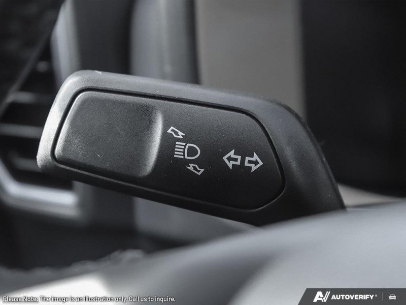 Ford Bronco Sport Big Bend 3FMCR9BN8SRE97569 130044