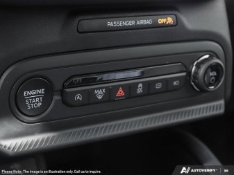 2025 Ford Bronco Sport Big Bend - Image 22