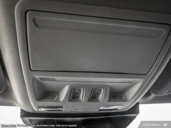2025 Ford Bronco Sport Big Bend - Image 18