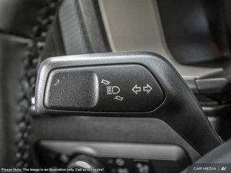2025 Ford Bronco Sport Big Bend - Image 24