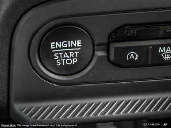 2025 Ford Bronco Sport Big Bend - Image 25