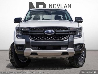 Ford Ranger XLT 1FTER4HHXSLE18807 125663