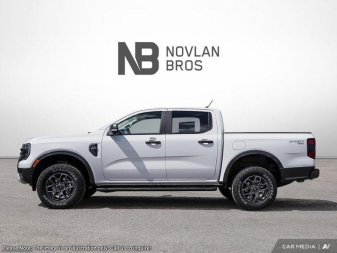 Ford Ranger XLT 1FTER4HHXSLE18807 125664