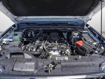 Ford Ranger XLT 1FTER4HHXSLE18807 125667