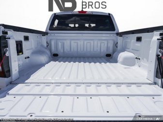 Ford Ranger XLT 1FTER4HHXSLE18807 125668