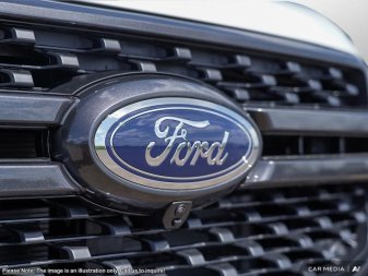 Ford Ranger XLT 1FTER4HHXSLE18807 125670
