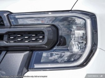 Ford Ranger XLT 1FTER4HHXSLE18807 125671