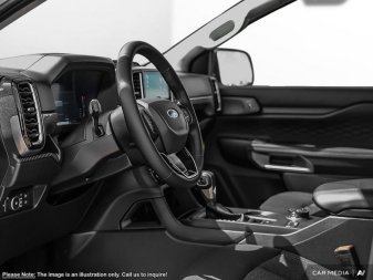 Ford Ranger XLT 1FTER4HHXSLE18807 125672