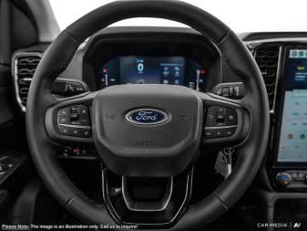 Ford Ranger XLT 1FTER4HHXSLE18807 125673
