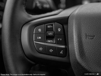 Ford Ranger XLT 1FTER4HHXSLE18807 125675