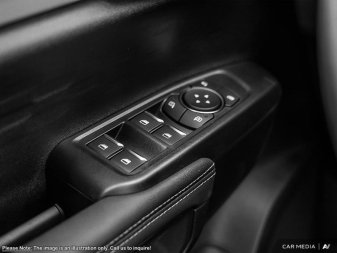 Ford Ranger XLT 1FTER4HHXSLE18807 125676