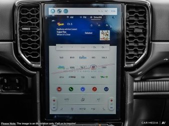 Ford Ranger XLT 1FTER4HHXSLE18807 125678