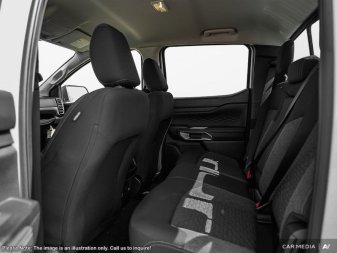 Ford Ranger XLT 1FTER4HHXSLE18807 125681