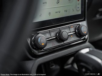 Ford Ranger XLT 1FTER4HHXSLE18807 125684