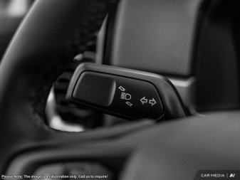 Ford Ranger XLT 1FTER4HHXSLE18807 125685