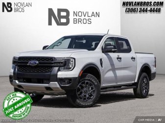 Ford Ranger XLT 1FTER4HHXSLE18807 125846
