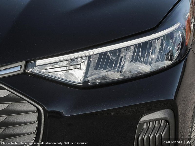 Ford Escape Active  - Heated Seats 1FMCU9GN2SUB54675 125694