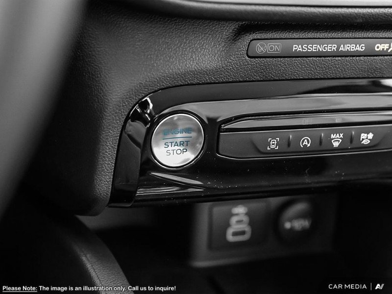 Ford Escape Active  - Heated Seats 1FMCU9GN2SUB54675 125710