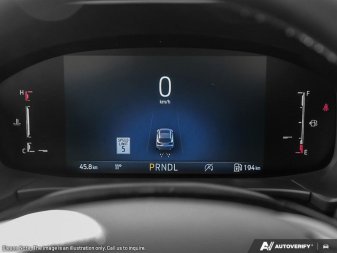 Ford Escape Active  - Heated Seats 1FMCU9GN2SUB54675 130058