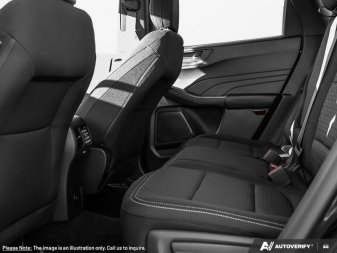 Ford Escape Active  - Heated Seats 1FMCU9GN2SUB54675 130065