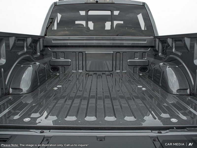 Ford F-150 Raptor  - Leather Seats - Sunroof 1FTFW1RG4SFB62163 125742