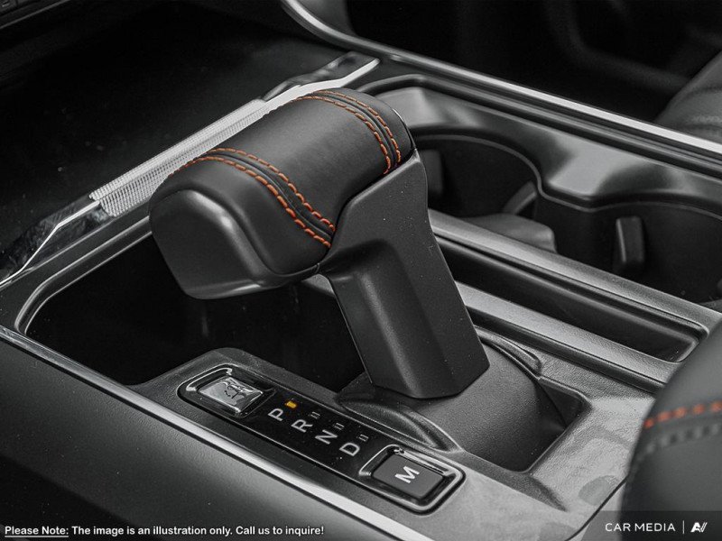 Ford F-150 Raptor  - Leather Seats - Sunroof 1FTFW1RG4SFB62163 125752