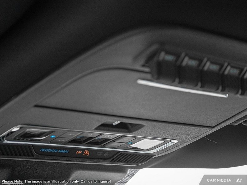 Ford F-150 Raptor  - Leather Seats - Sunroof 1FTFW1RG4SFB62163 125754