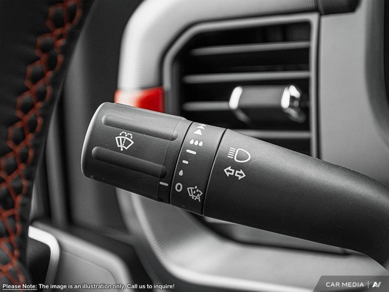 Ford F-150 Raptor  - Leather Seats - Sunroof 1FTFW1RG4SFB62163 125760