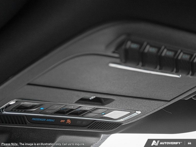 Ford F-150 Raptor  - DEALER DEMO - Leather Seats 1FTFW1RG4SFB62163 130089