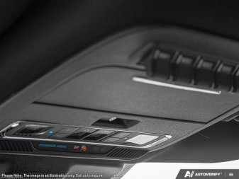 2025 Ford F-150 Raptor  - DEALER DEMO - Leather Seats - Image 18