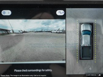 Ford F-350 Super Duty Platinum 1FT8W3BM7SEC79973 126563
