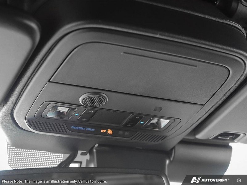 Ford Bronco Outer Banks 1FMEE8BP5SLB11754 130113