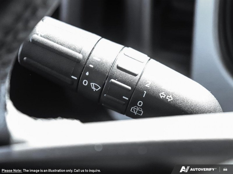 Ford Bronco Outer Banks 1FMEE8BP5SLB11754 130117