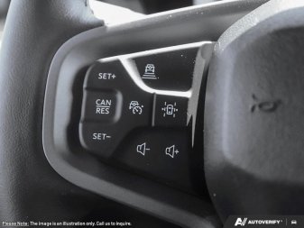 2025 Ford Bronco Outer Banks - Image 13