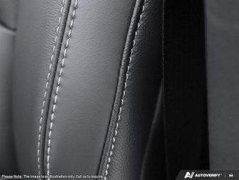 2025 Ford Bronco Outer Banks - Image 18