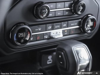 2025 Ford Bronco Outer Banks - Image 20