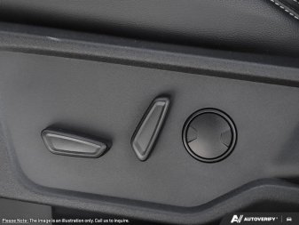 2025 Ford Bronco Outer Banks - Image 22