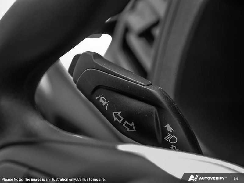 Ford Transit Passenger Wagon XL  - Tow Package 1FBAX9CGXSKB01927 130141