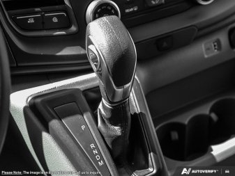 2025 Ford Transit Passenger Wagon XL  - Tow Package - Image 14