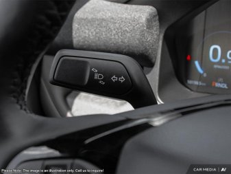 2025 Ford Explorer Platinum  - Sunroof -  Cooled Seats - Image 24