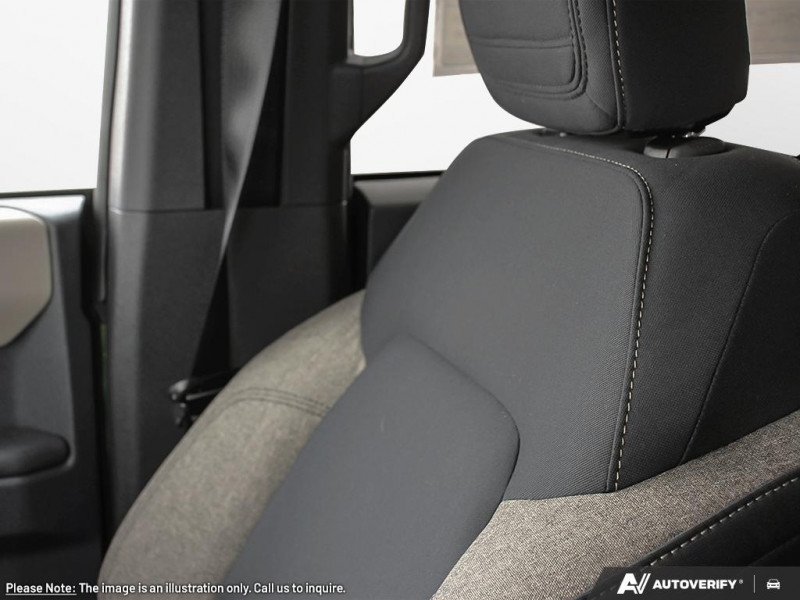 Ford Bronco Big Bend  - Navigation 1FMDE7BH8SLA58272 127428