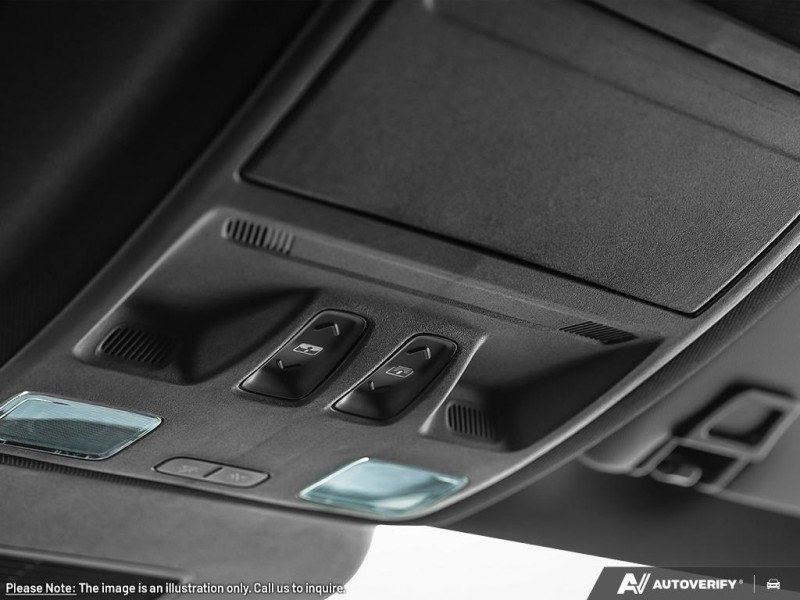 Ford Escape ST-Line Select   - Sunroof - Tech Package 1FMCU9NAXSUB54407 128016