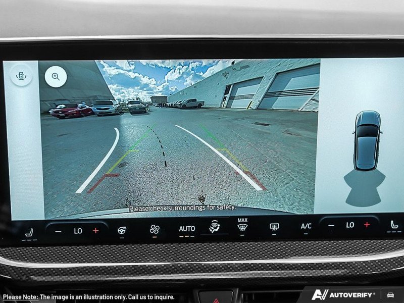 Ford Escape ST-Line Select   - Sunroof - Tech Package 1FMCU9NAXSUB54407 128020